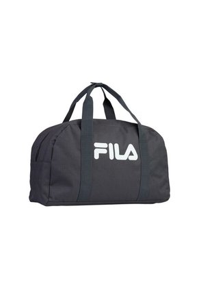 Bolso Fila Trip Hombre-Gris