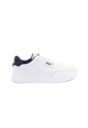 TENIS FILA HOMBRE 433920WBL BOLTER Talla 8