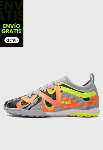 Guayos FILA Futurestrider TF Multicolor Fila