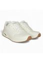 Tenis Fila Ws Lic Mujer-Blanco Crema de Fila