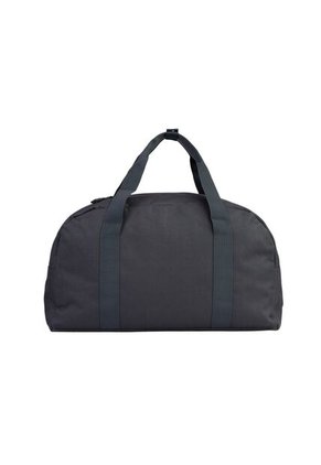 Bolso Fila Trip Hombre-Gris