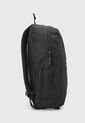 Morral  FILA Journey Negro de Fila