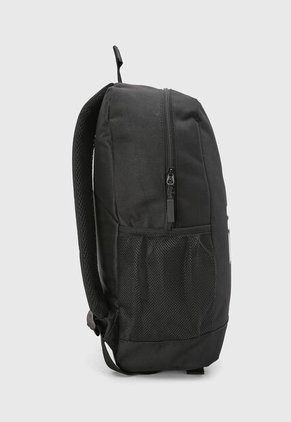 Morral  FILA Journey Negro