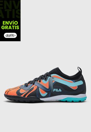 Guayos FILA Futurestrider TF Multicolor