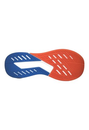 Tenis Fila Frama Hombre-Gris