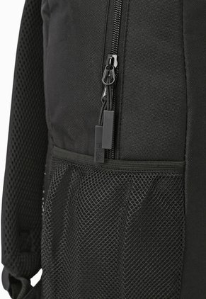 Morral  FILA Journey Negro