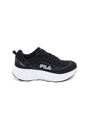 TENIS FILA MUJER 437170BLK MAVS Talla 6