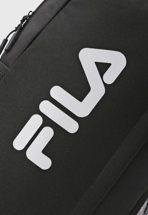 Morral  FILA Journey Negro