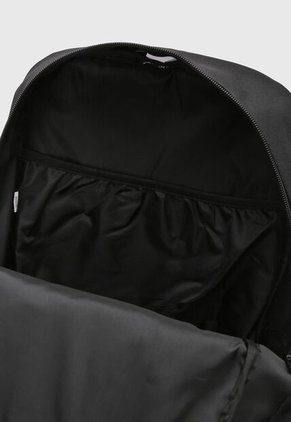 Morral  FILA Journey Negro