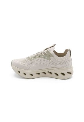 Tenis Fila Rupol Hombre-Gris