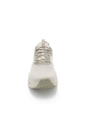 Tenis Fila Rupol Hombre-Gris