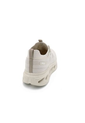 Tenis Fila Rupol Hombre-Gris
