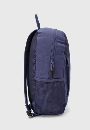 Morral  FILA Grew Azul