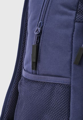 Morral  FILA Grew Azul