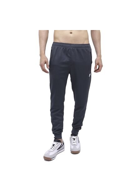 FL SUDADERA FILA