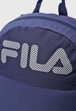 Morral  FILA Grew Azul