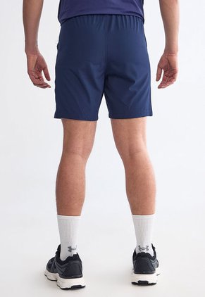 Pantaloneta FILA Isert Azul