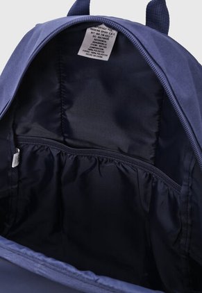 Morral  FILA Grew Azul