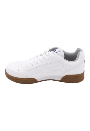 TENIS FILA HOMBRE 200100WYL LIFETIME Talla 8