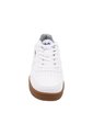 TENIS FILA HOMBRE 200100WYL LIFETIME Talla 8 de Fila