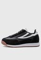 Tenis Lifestyle FILA Kilol Negro de Fila