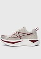 Tenis Lifestyle FILA Shion Beige de Fila
