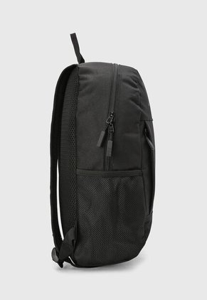 Morral  FILA Grew Negro