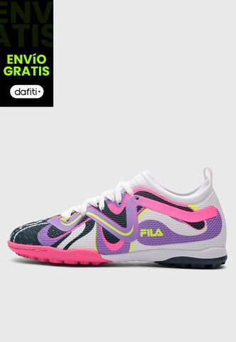 Guayos FILA Futurestrider TF Multicolor Fila
