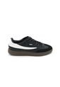 TENIS FILA HOMBRE 433900BLW SPACEOUT Talla 10 de Fila