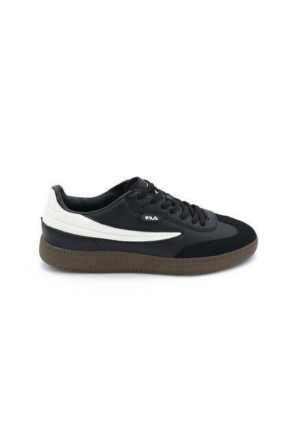 TENIS FILA HOMBRE 433900BLW SPACEOUT Talla 10