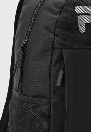 Morral  FILA Grew Negro