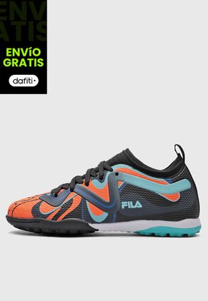 Guayos FILA Futurestrider TF Multicolor