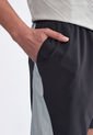 Pantaloneta FILA Norler Negro de Fila