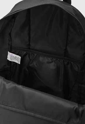 Morral  FILA Grew Negro