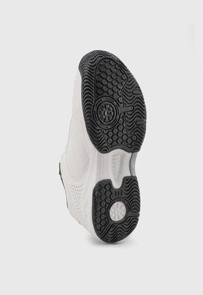 Tenis para Tennis Blanco-Negro FILA Arif 2.0