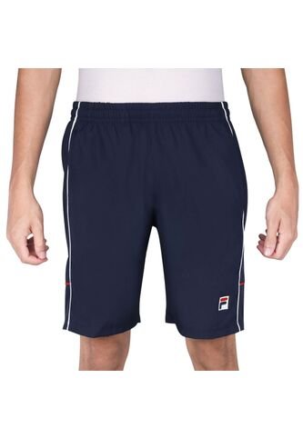 PANTALONETA LINE FILA Fila