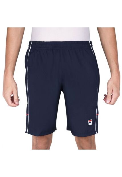 PANTALONETA LINE FILA