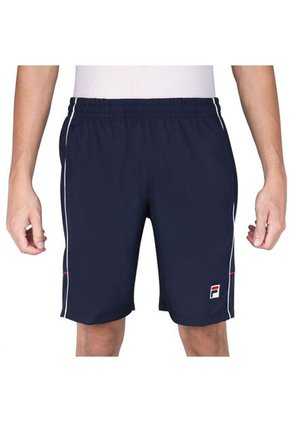 PANTALONETA LINE FILA