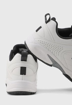 Tenis para Tennis Blanco-Negro FILA Arif 2.0