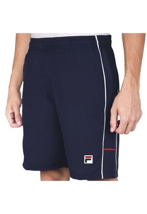PANTALONETA LINE FILA