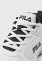 Tenis para Tennis Blanco-Negro FILA Arif 2.0 de Fila