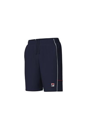 PANTALONETA LINE FILA