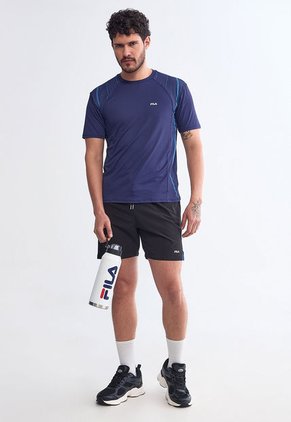 Camiseta FILA Rayer Azul