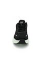 TENIS FILA HOMBRE 437110BLK WANNER Talla 10 de Fila
