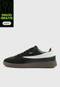 Tenis FILA Spaceout Negro de Fila