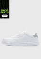Tenis FILA Bolter Blanco de Fila