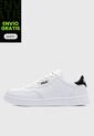 Tenis FILA Bolter Blanco de Fila
