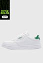 Tenis FILA Bolter Blanco de Fila