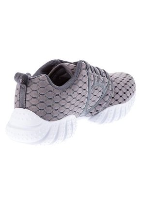 Lifestyle Gris Fila Relaxing