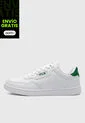 Tenis FILA Bolter Blanco de Fila